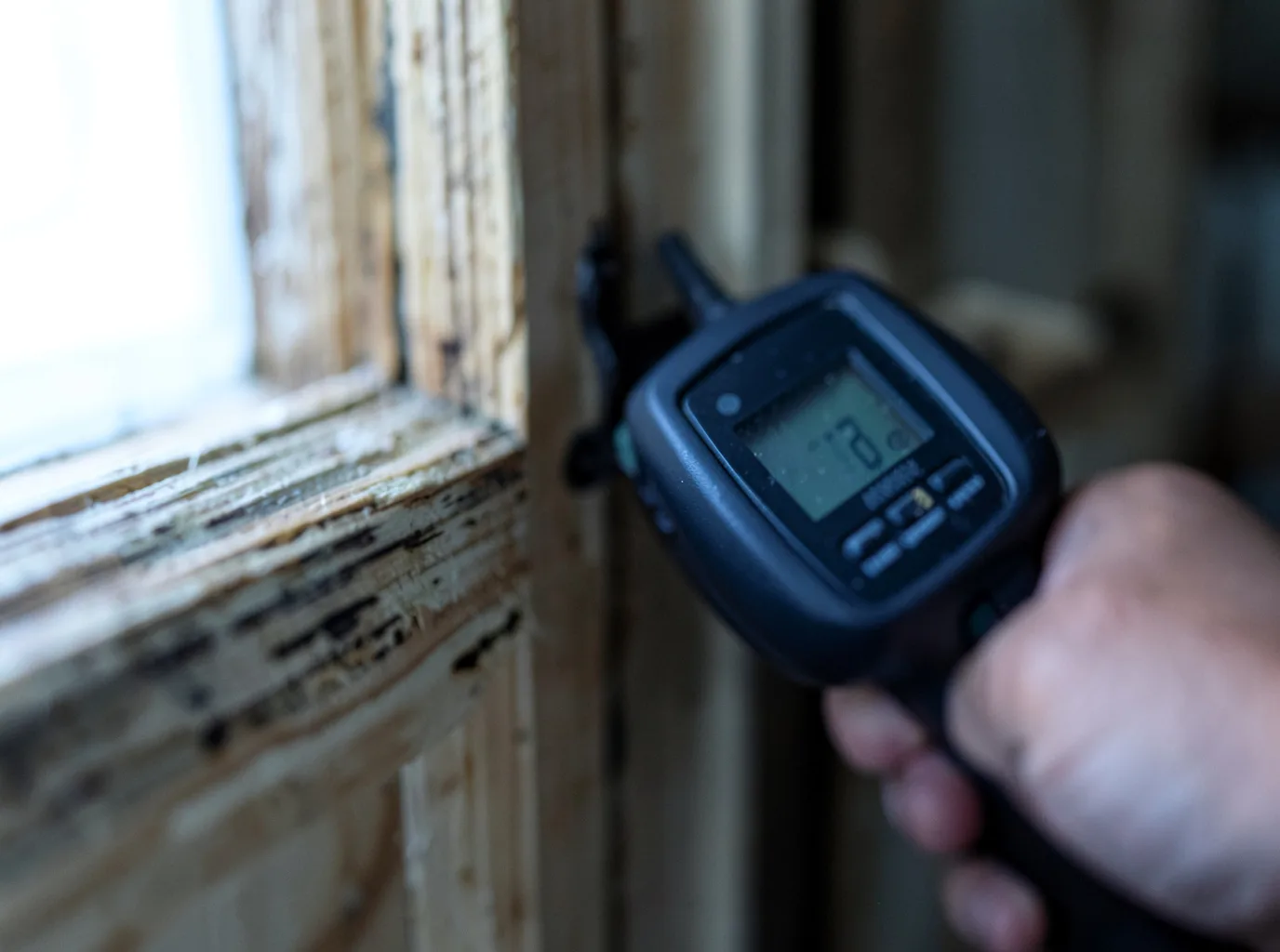 Water Damage Restoration Rosamond, CA FAQs